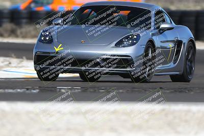media/Mar-09-2025-Speed SF (Sun) [[8a8bdab083]]/Blue/Session 2 (Turn 1)/